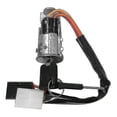 thumbnail image 3 of Amdohai New For Vauxhall Vivaro 2001-14 Ignition Lock Barrel Contact Switch Wire Harness, 3 of 5