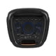 thumbnail image 3 of Bocina Profesional Bluetooth Kaiser KXB-5010 2 x 10 pulgadas 60 W RMS con Micrófono, 3 of 5