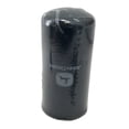 thumbnail image 2 of John Deere Original Equipment Oil Filter - AT314164, 2 of 2