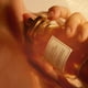thumbnail image 5 of Perfume Donna Karan Cashmere Collection con esencia de vainilla, 100 ml, 5 of 9