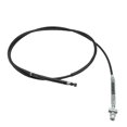 thumbnail image 1 of Chicote Cable Freno Trasero Moto Cross 3.0 175 Jiajue, 1 of 3