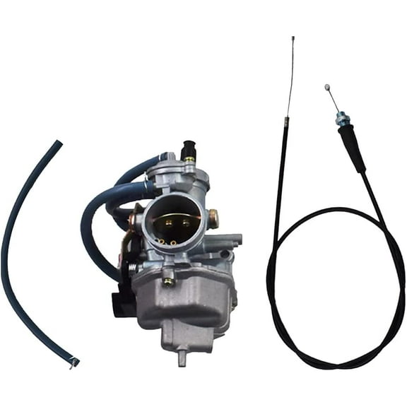 SEBLAFF Replacement for Honda TRX250 Recon TRX250TE TRX250TM