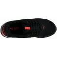 thumbnail image 5 of PUMA Men's Voltaic Evo Sneaker, 5 of 7