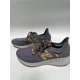 thumbnail image 1 of Mens New Balance Fresh Foam ROAV Shoes Size 11, 1 of 6