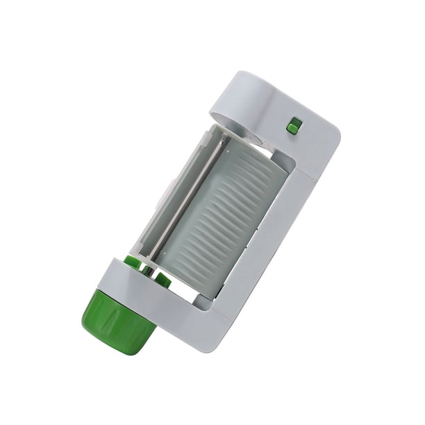 Wosthever Peladores de verduras de acero inoxidable, cortador de patatas, frutas, pepino, limón, herramienta para pelar, accesorio, cocina, restaurantes, Cocina y Comedor Wosthever HA075350-01B