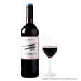 thumbnail image 2 of Vino tinto Vicarelo semidulce 750 ml, 2 of 4
