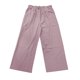thumbnail image 2 of WILLBEST Pantalones Casuales de Lino Blanco para Mujer con Bolsillos, Pantalones Versátiles y Cómodos de Talla Grande para Uso Diario. XXXL, 2 of 4