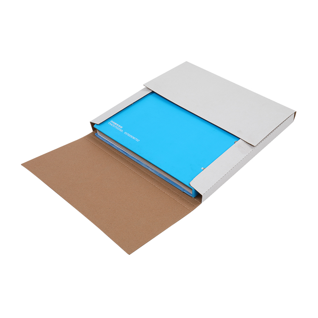 Machinehome Best Choice 25 Pcs Cardboard Box Waterproof Paper Packing Boxes Moisture Proof Christmas Wedding Gifts Storage Walmart Com Walmart Com