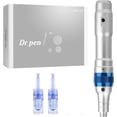 thumbnail image 1 of Dermapen Dr Pen A6 2 Baterias Recargables, 1 of 3
