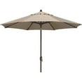 thumbnail image 7 of SimplyShade Lanai 9' Market Umbrella, 7 of 7