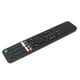 thumbnail image 4 of Control remoto RMFT U, RMF TX500U TV Control remoto de TV por voz para KG Control remoto de TV por voz Máxima comodidad, 4 of 8