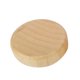 thumbnail image 4 of 8pcs / 10pcs / 20pcs / 50pcs de madera maciza manija de un solo agujero de la manija de la manija de la puerta de la manija de la manija de la manija del mango del mango del mango, 4 of 4