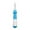 blue, variant on jifeng Seam Ripper Crafting Portable DIY Craft with Ergonomic Handles Stitch Ripper orange