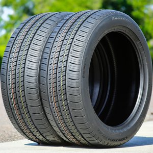 Continental TrueContact Tour 54 235/65R16 103T a/s All Season Tire Sansujyuku sansujyuku.com