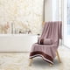 thumbnail image 5 of Large Size 28 X 55 Inches Large Bath Towels Super Absorbency Compact Expeditious Drying And Lightweight Ideal For Gym Travel, 5 of 6