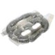 thumbnail image 1 of Hot Cold Compress Gel Pack, Gel Beads Pack Durable Relaxing Gel Pack Professional For Women Men ANGGREK No, 1 of 7