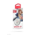thumbnail image 3 of SpinPop Lace Mandala Phone Grip, 3 of 3