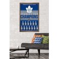 thumbnail image 3 of Maple Leafs de Toronto de la LNH - Champions 23, 3 of 4