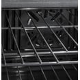 thumbnail image 5 of GE Slate JTS3000ENES 30 Single Wall Oven with 5 cu. ft. Capacity  Scan-to-Cook Technology  Self Clean and Wi-Fi Connectivity in Slate, 5 of 6