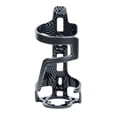 thumbnail image 1 of Soidarity Portabotellas ABS Instalación práctica Tirador lateral Accesorios de viaje Equipo de ciclismo Soporte de copa Soporte Montaje Ciclismo, 1 of 6