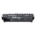 thumbnail image 4 of Mezcladora Behringer X1222USB Behringer  X1222USB, 4 of 5