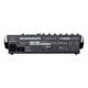 thumbnail image 4 of Mezcladora Behringer X1222USB Behringer  X1222USB, 4 of 5