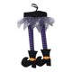 thumbnail image 1 of Decoraciones colgantes de Halloween BLESIY Decoraciones colgantes, 1 of 8