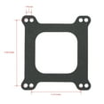 thumbnail image 3 of The ROP Shop Carburetor Overhaul Kit for Edelbrock 1400 1403 1404 1405 1406 1407 1409 1411, 3 of 9