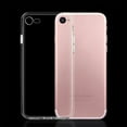 thumbnail image 3 of Phone Case Dust-proof Transparent Protector Transparent Phone Cover TPU TPU Phone Cover, Replacement for iPhone xs max, 3 of 9