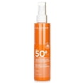 thumbnail image 1 of Loción corporal en aerosol solar de muy alta protección SPF 50 150 ml, 1 of 3