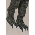 thumbnail image 3 of Exclusive Kid's Giganotosaurus Dinosaur Costume, 3 of 5