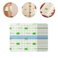 thumbnail image 4 of Palette de Maquillage 100 Pcs pour Femmes Filles Professionnels Mélange Cosmétiques Design Carré Imperméable Multicolore, 4 of 8