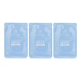 thumbnail image 1 of Mascarilla facial Mori Beauty Hydra Solution Cushion, 1 of 6