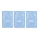 thumbnail image 1 of Mascarilla facial Mori Beauty Hydra Solution Cushion, 1 of 6