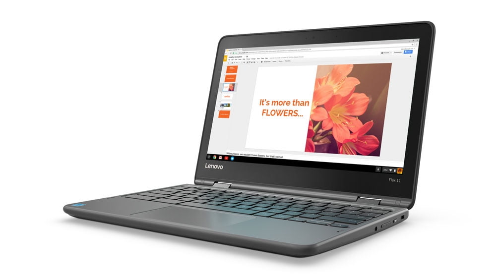 lenovo chromebook flex 3 2 in 1 lenovo chromebook flex 3 2 in 1