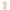 Beige, variant on ibuvkizy Nightgowns for Women Clearance Women's Nightdress Cotton Nightgown Sleepwear Short Sleeves Shirt Casual Print Sleepdress Woman Elegant Nightwear Summer and Spring Beige L