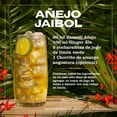 thumbnail image 3 of Ron Bacardí Añejo 980 ml, 3 of 4