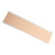 thumbnail image 4 of 10 difusores de varillas de fibra de 30 cm para aceites esenciales. Madera 0.3cmx30cm, 4 of 9