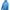 Blue Heather, variant on Realtree Blue Heather Men's Long Sleeve Hooded Fishing Shirt