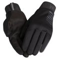 thumbnail image 1 of Rapha Pro Team Winter Gloves, 1 of 4