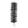 thumbnail image 1 of Material filtrante útil de 60 cm/70 cm/80 cm/90 cm/100 cm para acuarios y estanques, color negro 90cm, 1 of 8