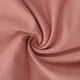 thumbnail image 4 of mfyjkho Pantalones Cortos De Gimnasio, Pantalones Cortos De Cintura Elástica Con Bolsillos Y Color Liso Para Mujer Pantalones Cortos Para Mujer L, 4 of 6
