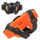 thumbnail image 5 of Soporte Para Correa De Barbilla Para Casco De Motocicleta, Elegante Soporte Fijo Plegable Compatible Con La Mayoría De Las Cámaras Deportivas OTVIAP Motorcycle Helmet Chin Bracket, 5 of 8