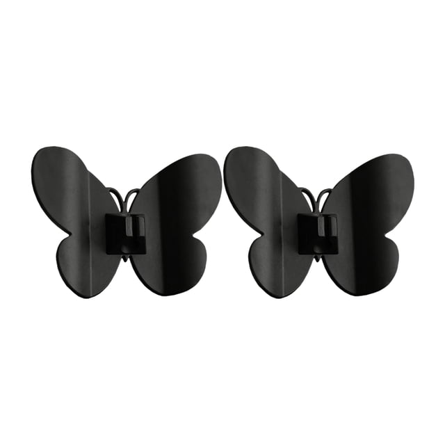 uds organizador de cables sin enredos organizador de cables de cocina org yeacher 2 piezas