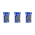 thumbnail image 3 of relayinert 12pcs Multi-purpose Steel Wool For Efficient Kitchen Cleaning Metal Kitchen Cleaning Steel Wool Kitchen Steel Wool As Shown 3Set, 3 of 6