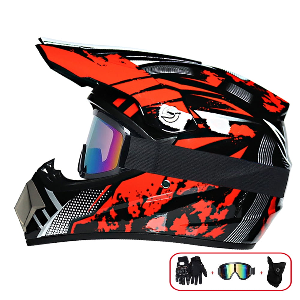 Para Moto Cross Marcas De Cascos Para Motocross Casco Shaft Casco