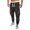 Army Green, variant on Aayomet Sweatpants For Men Big And Tall Men's Sueded Jogger Sweatpants,Army Green 3XL
