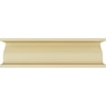thumbnail image 4 of 5"H x 4"P x 94 1/2"L Standard Moulding, 4 of 13