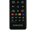 thumbnail image 6 of DEHA TV Remote Control for Samsung UA40EH5006M Television, 6 of 6