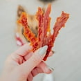 thumbnail image 4 of Cadet Gourmet Duck Breast Treats for Dogs 2.5 Pound, 4 of 12